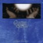 CELESTIAL SEASON - SOLAR LOVERS