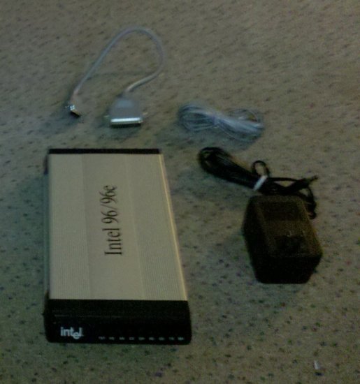 external-9600-baud-modem-intel-w-adapter-etc