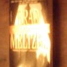 Paperback Book: The Millionaires by Brad Meltzer