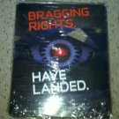 New Black Size "L" T-Shirt "DROID DOES" in the Plastic