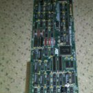 Network ISA Card, Ancient: "AST-5251/11 Enhanced"