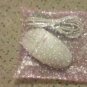 Mouse, Compaq, Two Button PS/2 plus DIN Adapter