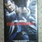 Edge of Darkness DVD in Case, w. Mel Gibson