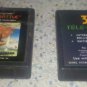 Air-Sea Battle & Missile Command for Atari 2600/Sears Video Arcade