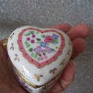 Collectors Antique  2002 Dena Designs