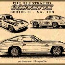 1963 Z06 Corvette