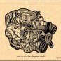 1965 L84 327/375 HP Fuelie Engine