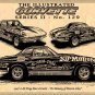 1967 L-88 Corvette Drag Racer "In Memory of Astoria-Chas"