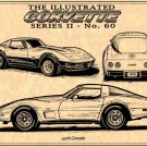 1978 Corvette Coupe
