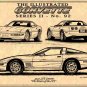 1992 Corvette Coupe