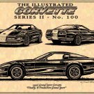 1996 Grand Sport Corvette