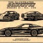 1996 Grand Sport Corvette