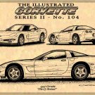 1997 Corvette Coupe