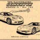 Specialty Corvette Files: C5 Mallett 435 & C6 Z06