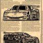 1999 C5-R Racing Corvette Illustrated Series No. 110