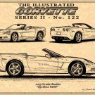 2005 Corvette Roadster