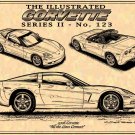 2006 Corvette Roadster