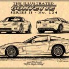 2006 Z06 Corvette