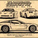 Lingenfelter's 9-Second ZR1 Corvette "Monster ZR1!"