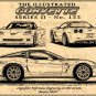 Lingenfelter's 9-Second ZR1 Corvette "Monster ZR1!"