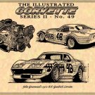 John Greenwood's "Street Tire Racer"