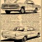 1962 Pontiac Super Duty Catalina No. BPS-20