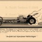 Don Garlits' 1964 "Wyyns Jammer" AA/Fuel Dragster