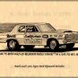 Butch Leal's Super Stock Plymouth Belvedere