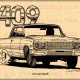 Muscle Cars