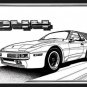 Porsche 944