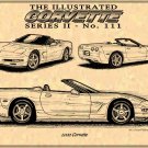 2000 Corvette Roadster