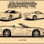2000 Corvette Roadster