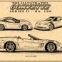 2011 Production Corvette "An Awesome Lineup of Options"