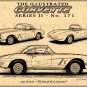 1962 Corvette "The Best of the C1 Corvettes?"