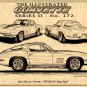 1967 427 L89 Corvette "The Best C2 Sting Ray?"