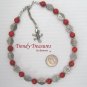 Boot Bracelet,Red Gemstone,Boot Bling Jewelry Cowboy Cowgirl#TrendyTreasuresByRamona