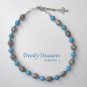 Turquoise Gemstone Boot Bling Boot Bracelet Jewelry Cowboy Cowgirl,#TrendyTreasuresByRamona