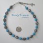 Turquoise Gemstone Boot Bling Boot Bracelet Jewelry Cowboy Cowgirl,#TrendyTreasuresByRamona