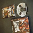 Guitar Hero 2 for PS2