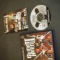 Guitar Hero 2 for PS2