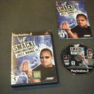 WWF smackdown just bring it! for PS2