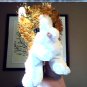 Webkinz Alley Cat