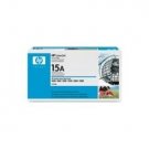 HP C7115A Black Toner Cartridge