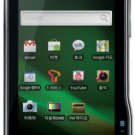 Motorola Milestone XT701 3G Unlocked (Black)