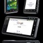 Motorola Milestone XT701 3G Unlocked (Black)