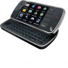 Nokia N97 32GB NAM (Unlocked) (Black)