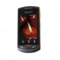 Samsung Monte S5620 3G (Unlocked) (BLACK)