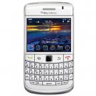 Blackberry Bold 2 Onyx 9700 Smartphone (T-Mobile-Unlocked) (White)
