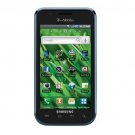 Samsung T959 Vibrant Galaxy S (T-Mobile Unlocked) Black