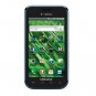 Samsung T959 Vibrant Galaxy S (T-Mobile Unlocked) Black